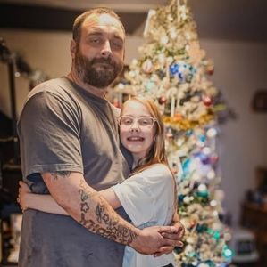 Meet your Posher, Bill